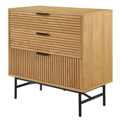 Kommode Durian*Pharao24 Online