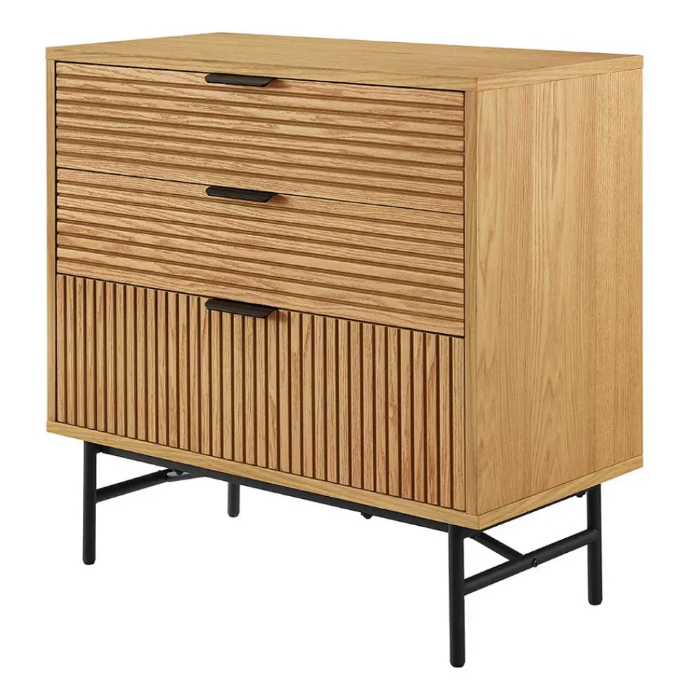 Kommode Durian*Pharao24 Online