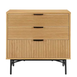 Kommode Durian*Pharao24 Online