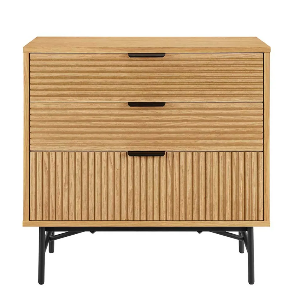 Kommode Durian*Pharao24 Online