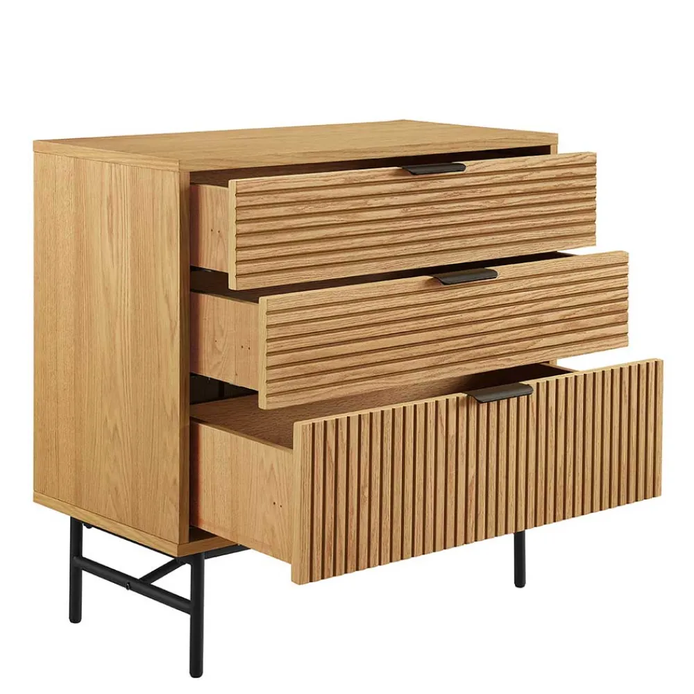 Kommode Durian*Pharao24 Online