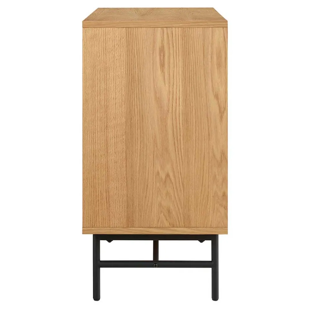 Kommode Durian*Pharao24 Online