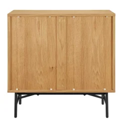 Kommode Durian*Pharao24 Online