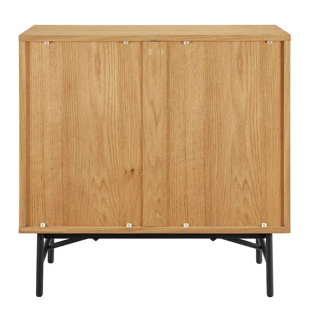 Kommode Durian*Pharao24 Online