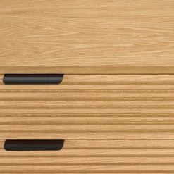 Kommode Durian*Pharao24 Online