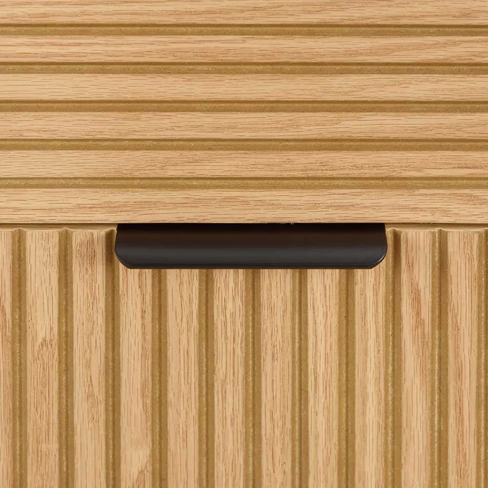 Kommode Durian*Pharao24 Online