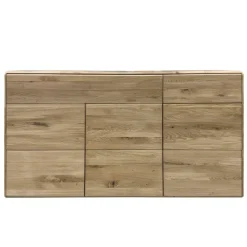 New Kommode Echtholz Pluto Küchenkommode|Esszimmerkommoden