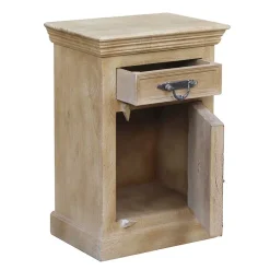 Kommode Emilio*Pharao24 Clearance