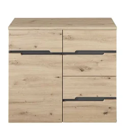 Best Kommode Esdravos Flurkommoden