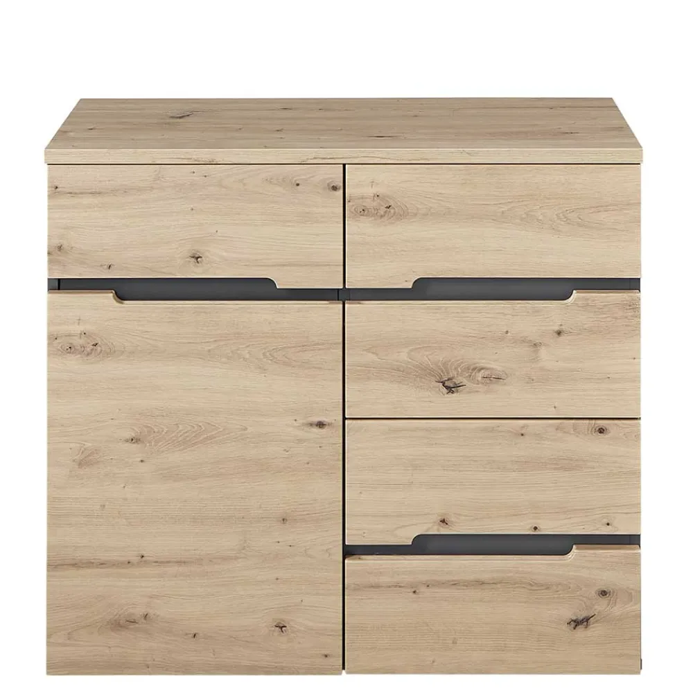 Best Kommode Esdravos Flurkommoden