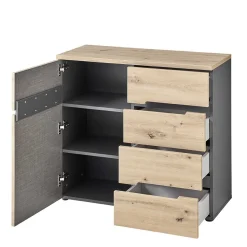 Best Kommode Esdravos Flurkommoden