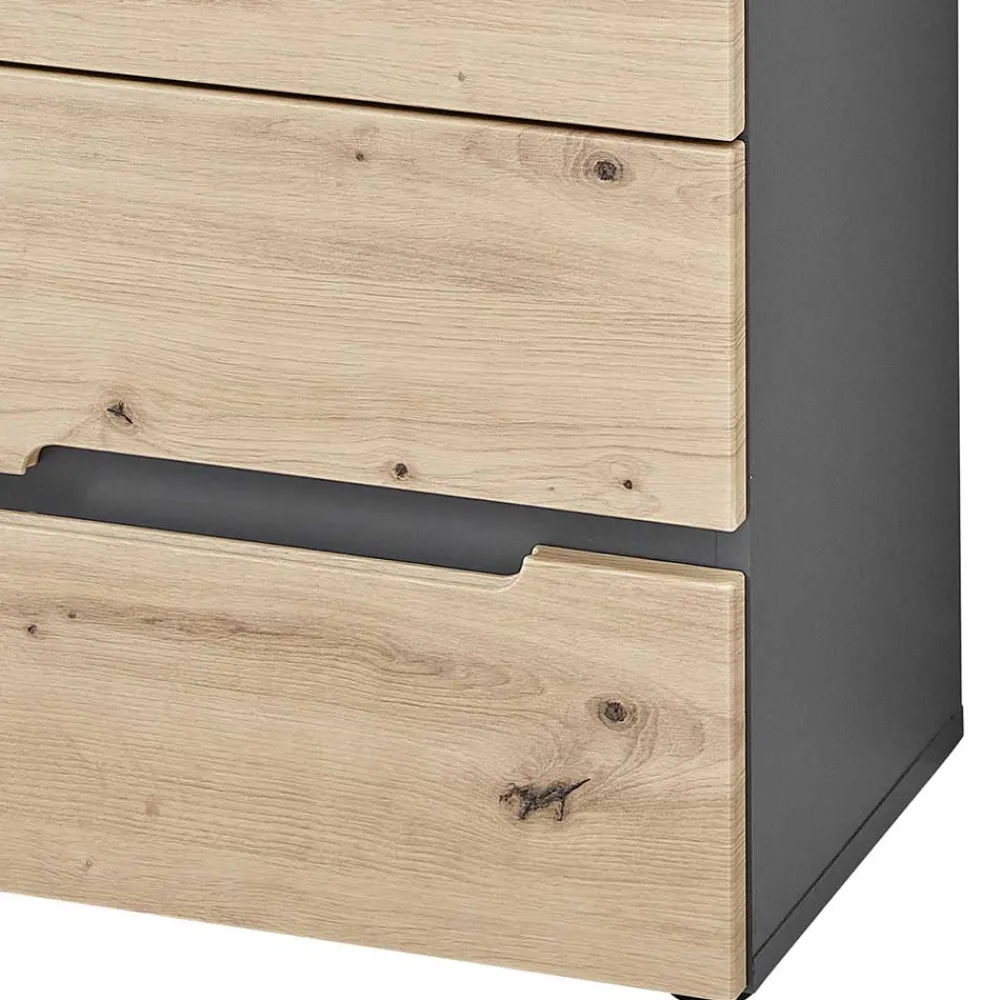 Best Kommode Esdravos Flurkommoden