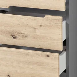 Best Kommode Esdravos Flurkommoden