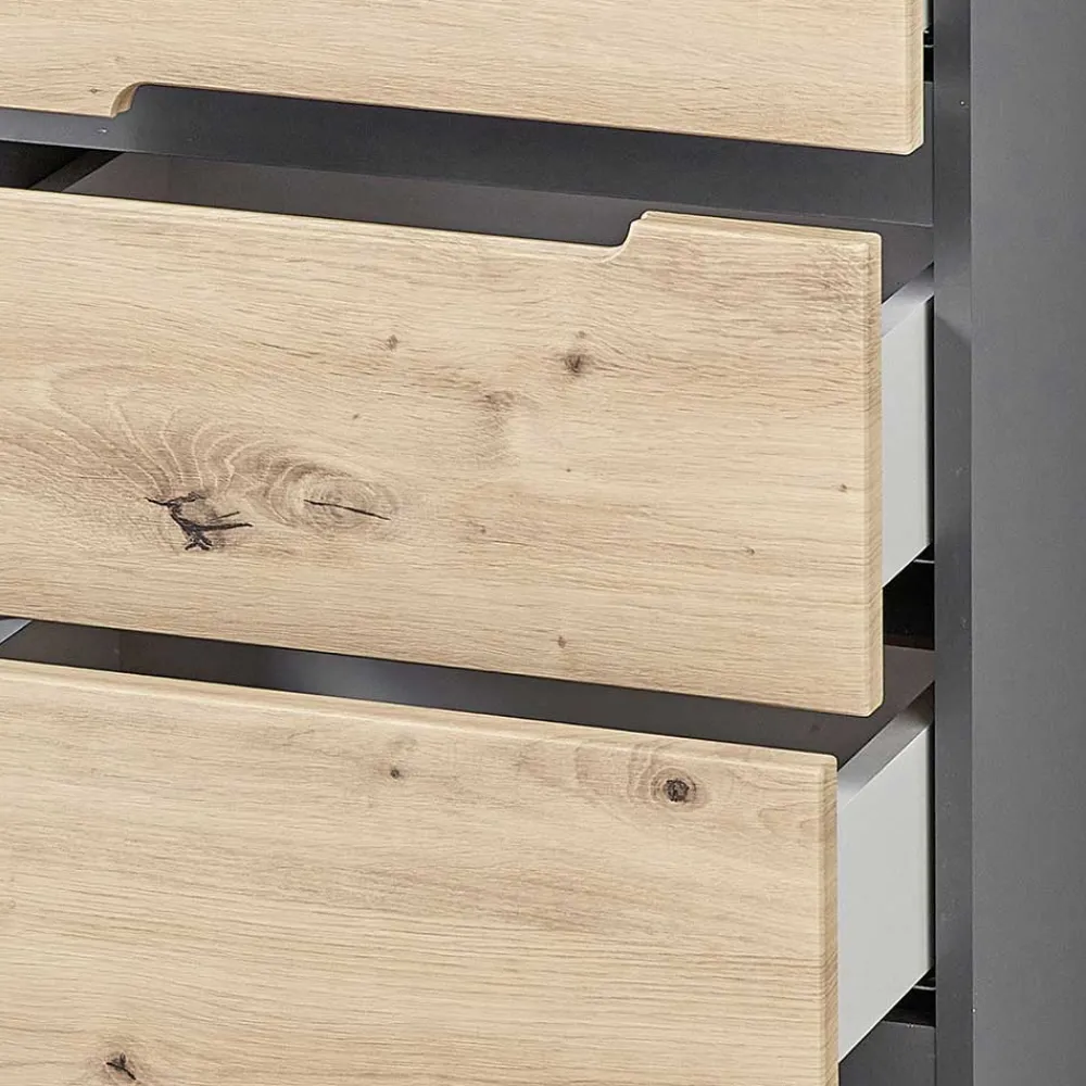 Best Kommode Esdravos Flurkommoden