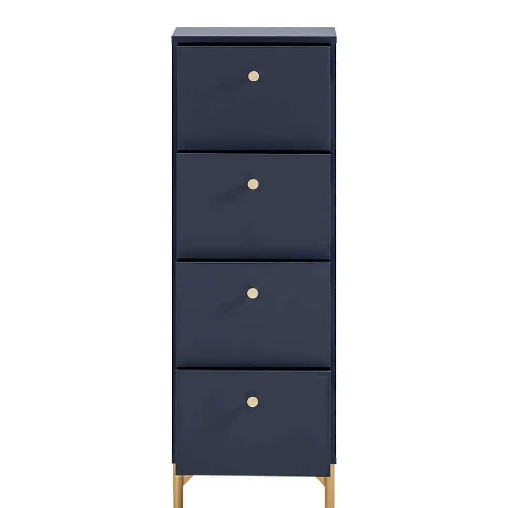 Best Kommode Estren Hochkommoden|Telefonschränke