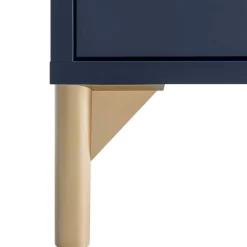 Best Kommode Estren Hochkommoden|Telefonschränke