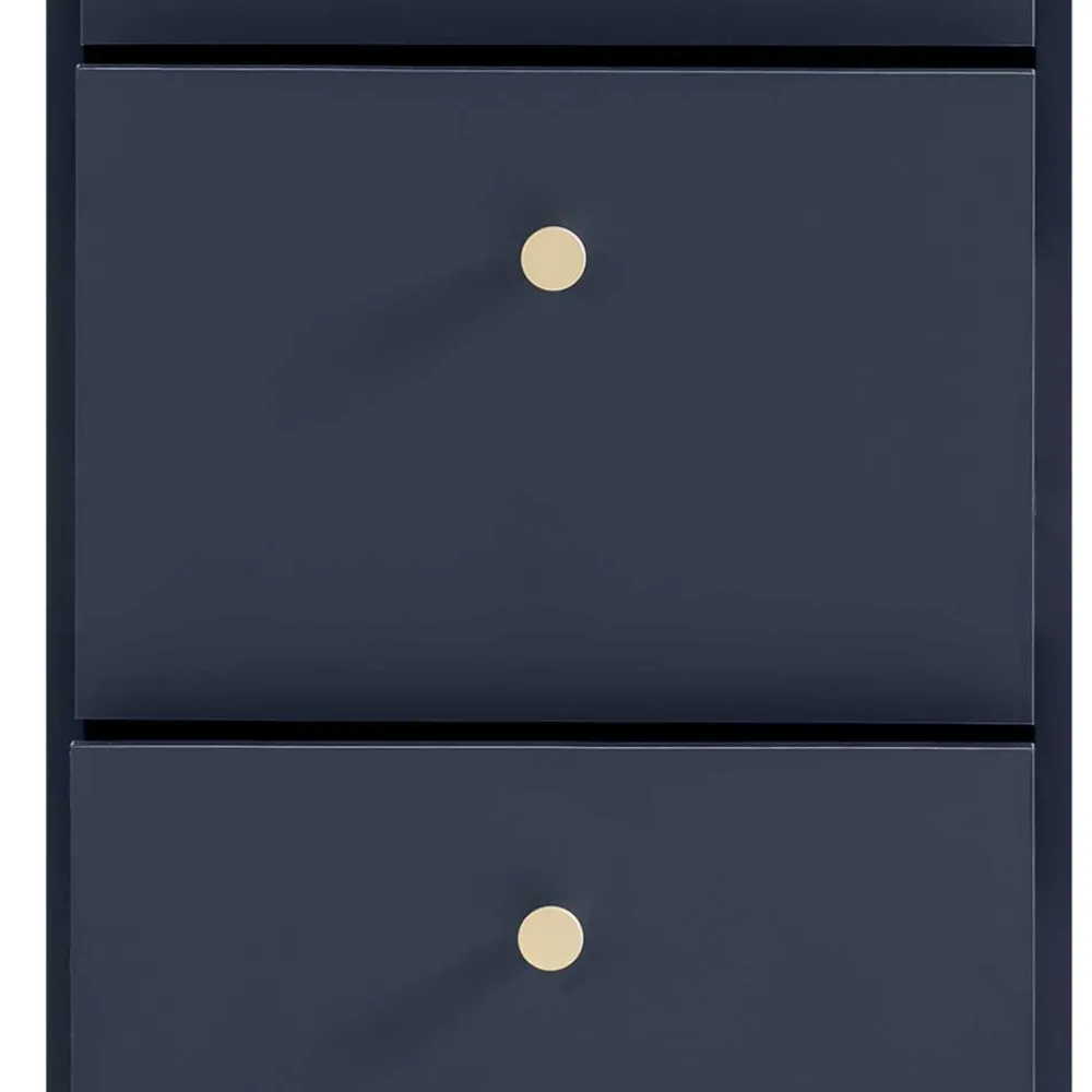 Best Kommode Estren Hochkommoden|Telefonschränke