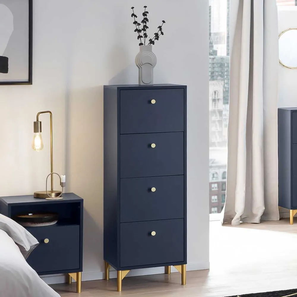 Best Kommode Estren Hochkommoden|Telefonschränke