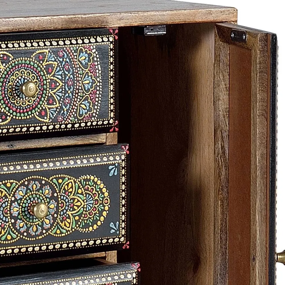 Kommode Falk*Pharao24 Outlet