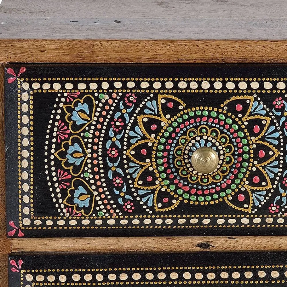 Kommode Falk*Pharao24 Outlet