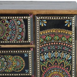 Kommode Falk*Pharao24 Outlet