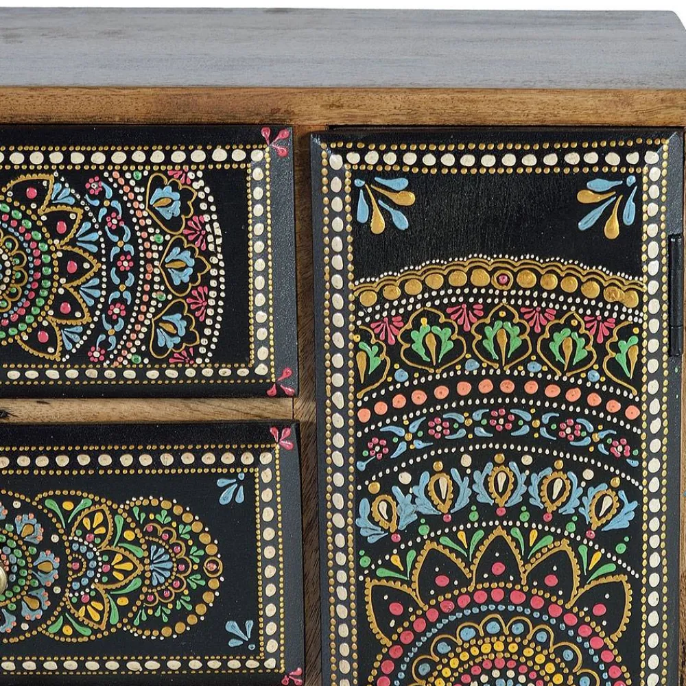 Kommode Falk*Pharao24 Outlet