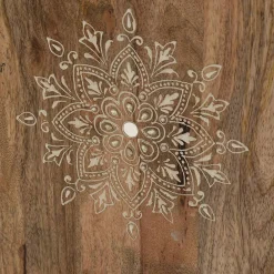 Kommode Falk*Pharao24 Outlet