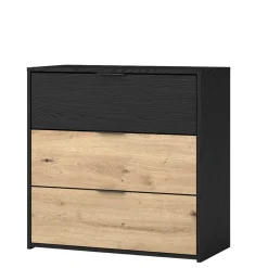 Kommode Favorita*Pharao24 New