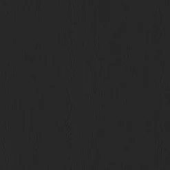 Kommode Favorita*Pharao24 New