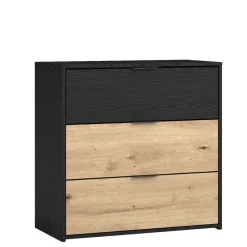 Kommode Favorita*Pharao24 New