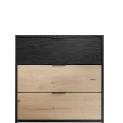 Kommode Favorita*Pharao24 New