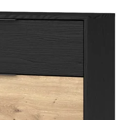 Kommode Favorita*Pharao24 New