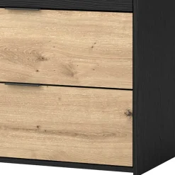 Kommode Favorita*Pharao24 New