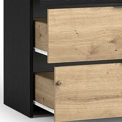 Kommode Favorita*Pharao24 New