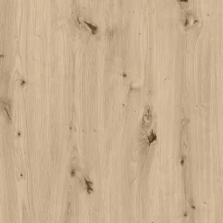 Kommode Favorita*Pharao24 New