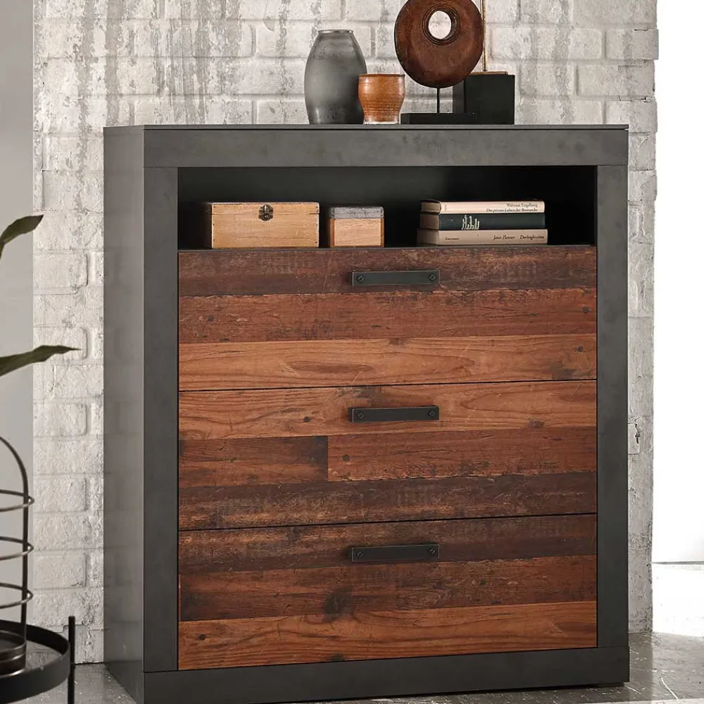 Kommode Frondito*Pharao24