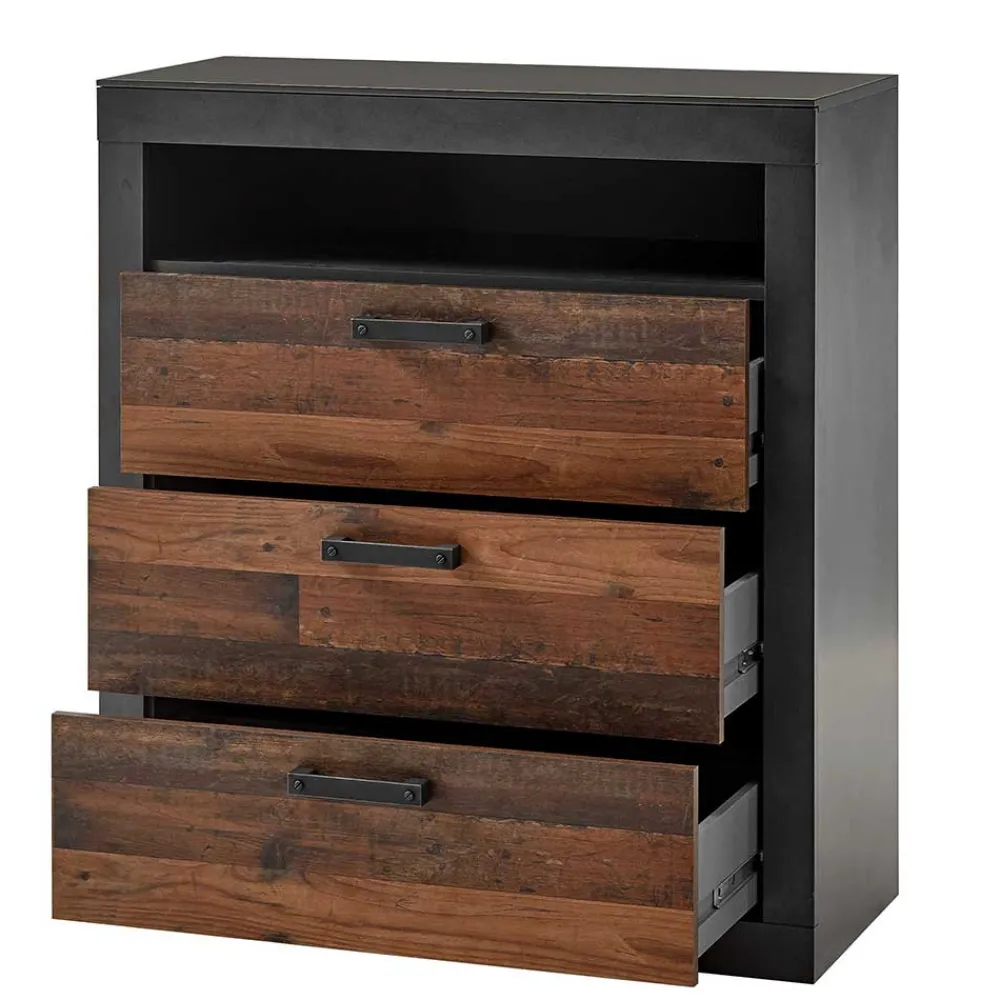 Kommode Frondito*Pharao24