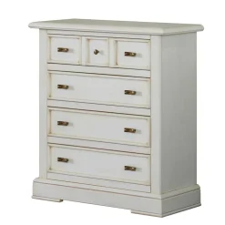 Best Kommode Gannice Schlafzimmerkommoden|Schubkastenkommoden