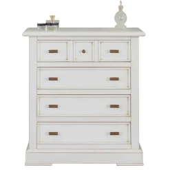 Best Kommode Gannice Schlafzimmerkommoden|Schubkastenkommoden