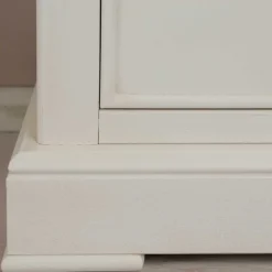 Best Kommode Gannice Schlafzimmerkommoden|Schubkastenkommoden