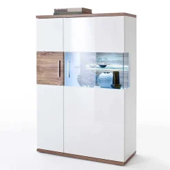 Best Kommode Gazino Highboards|Highboards
