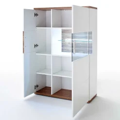 Best Kommode Gazino Highboards|Highboards