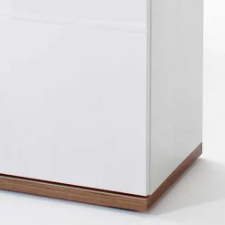 Best Kommode Gazino Highboards|Highboards