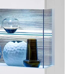 Best Kommode Gazino Highboards|Highboards