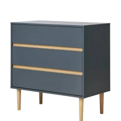 Clearance Kommode Gedeon Schlafzimmerkommoden