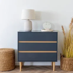 Clearance Kommode Gedeon Schlafzimmerkommoden