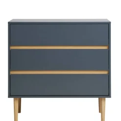 Clearance Kommode Gedeon Schlafzimmerkommoden