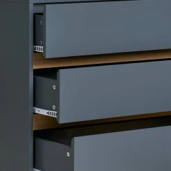 Clearance Kommode Gedeon Schlafzimmerkommoden