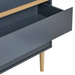 Clearance Kommode Gedeon Schlafzimmerkommoden