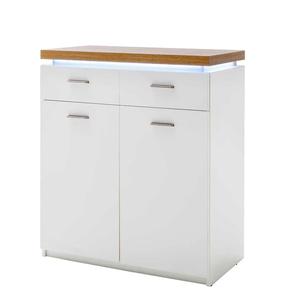 Kommode Gereova*Pharao24 Sale